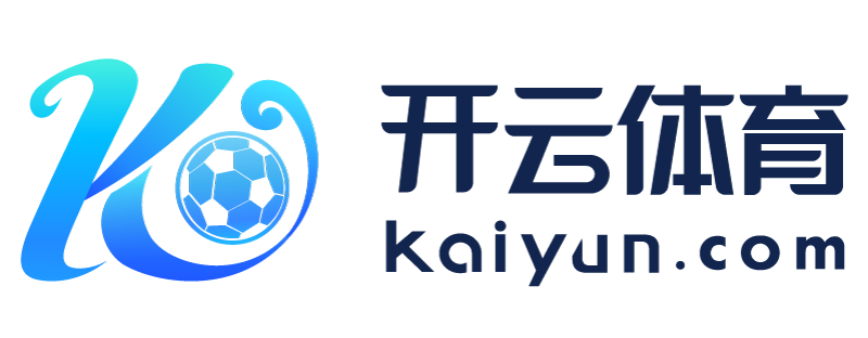 河北省霸州市开元888vip官网